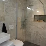 Charming With Terrace 5 Minutes From Murten * Munchenwiler