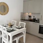 Apartment Charming With Terrace 5 Minutes From Murten