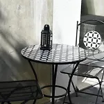 Charming With Terrace 5 Minutes From Murten Apartment Munchenwiler