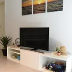 Charming With Terrace 5 Minutes From Murten Apartment Munchenwiler