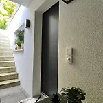 Charming With Terrace 5 Minutes From Murten Apartment Munchenwiler