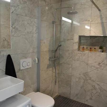 Charming With Terrace 5 Minutes From Murten * Münchenwiler