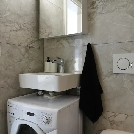 Charming With Terrace 5 Minutes From Murten * Münchenwiler