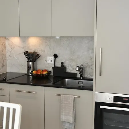 Charming With Terrace 5 Minutes From Murten * Munchenwiler