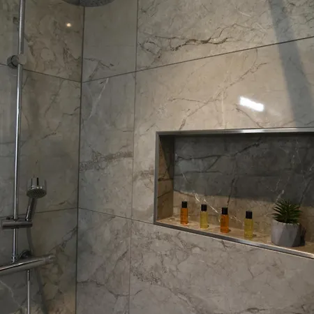 Charming With Terrace 5 Minutes From Murten