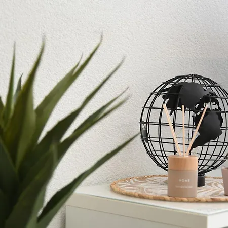 דירה Charming With Terrace 5 Minutes From Murten