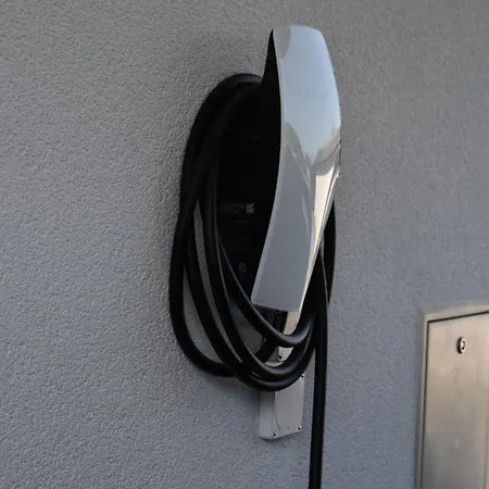 Charming With Terrace 5 Minutes From Murten דירה Münchenwiler