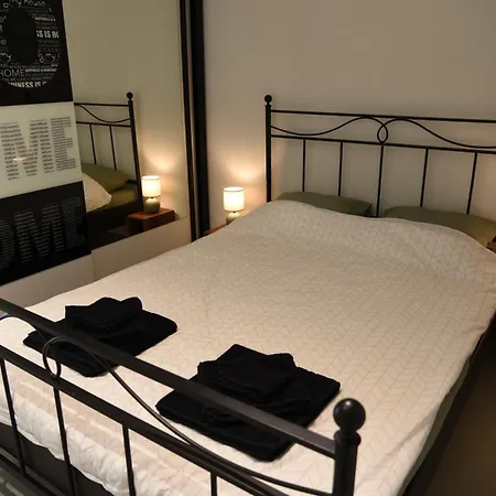 Charming With Terrace 5 Minutes From Murten