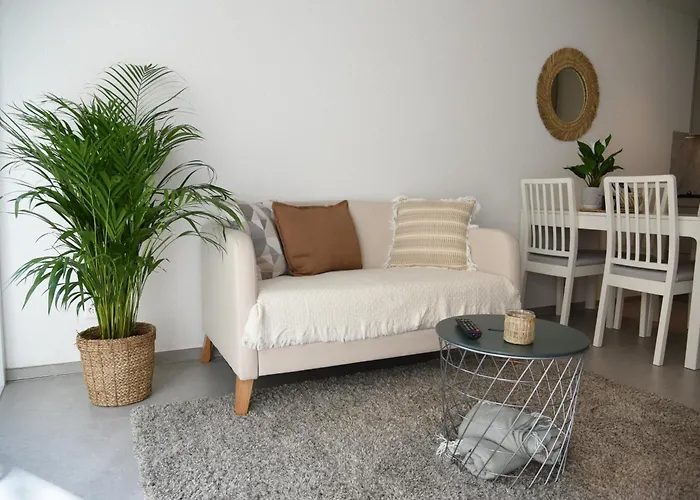 Charming With Terrace 5 Minutes From Murten Münchenwiler