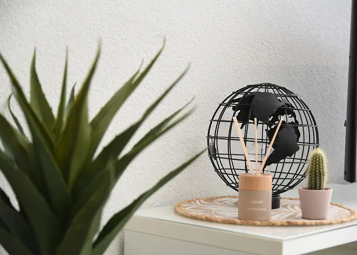 Apartamento Charming With Terrace 5 Minutes From Murten