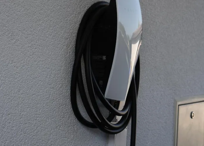 Charming With Terrace 5 Minutes From Murten Apartamento Munchenwiler