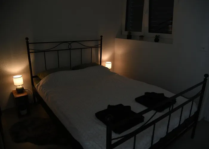 Charming With Terrace 5 Minutes From Murten