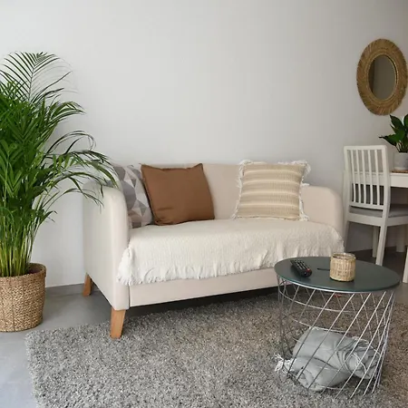 Charming With Terrace 5 Minutes From Murten Münchenwiler