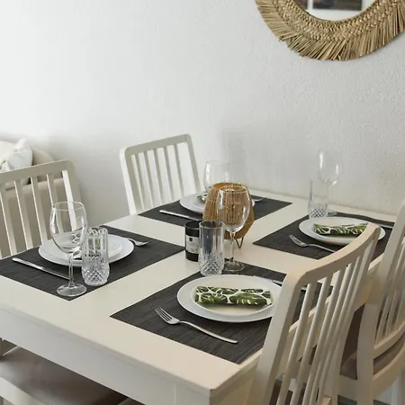 Charming With Terrace 5 Minutes From Murten *